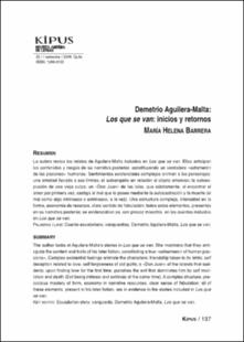 Portada no disponible