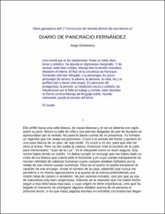 Portada no disponible