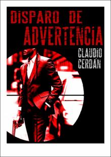 Portada no disponible