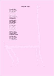 Portada no disponible