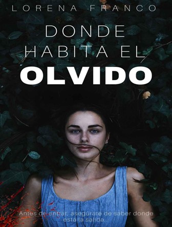 Portada no disponible