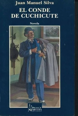 Portada no disponible