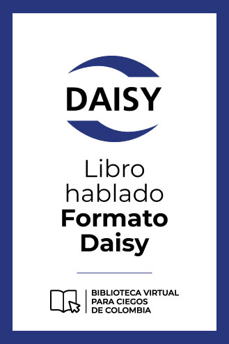 Portada El cristo de espaldas
