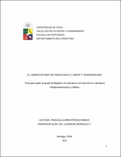 Portada no disponible