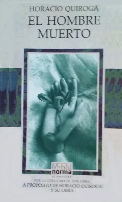 Portada no disponible