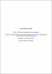 Portada no disponible