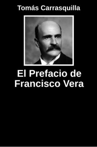Portada no disponible