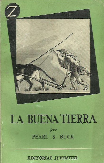 Portada no disponible