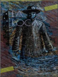 Portada La roca