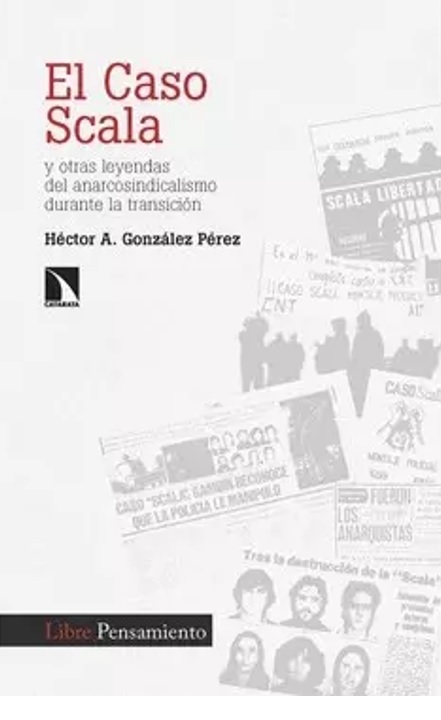 Portada no disponible