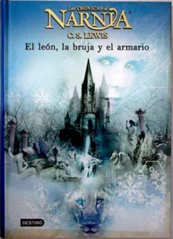 Portada no disponible