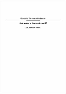 Portada no disponible