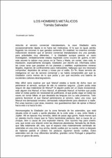 Portada no disponible