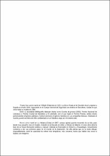 Portada no disponible