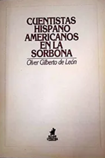 Portada no disponible