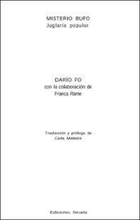 Portada no disponible