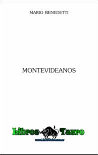 Portada Montevideanos