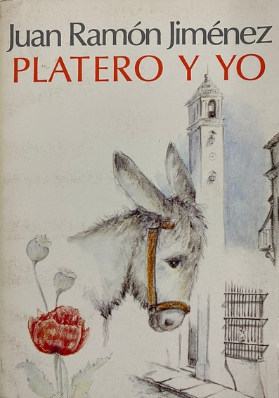 Portada no disponible