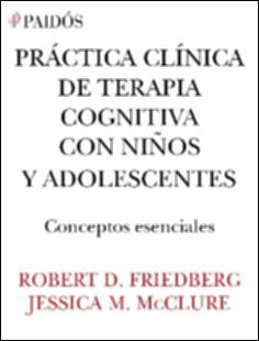 Portada no disponible