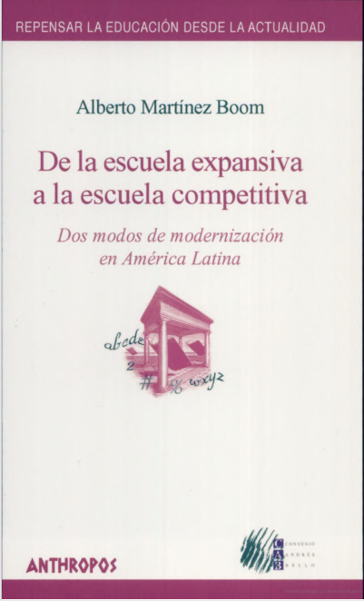 Portada no disponible