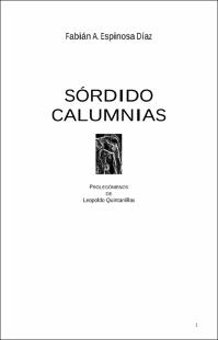 Portada no disponible