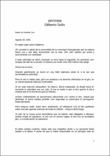 Portada no disponible