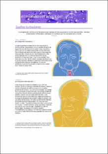 Portada no disponible