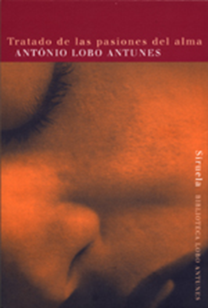 Portada no disponible