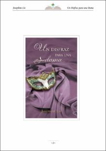 Portada no disponible