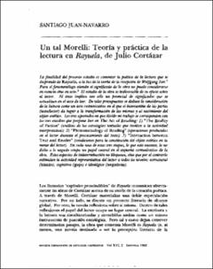 Portada no disponible