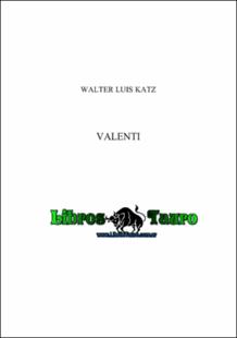 Portada Valenti