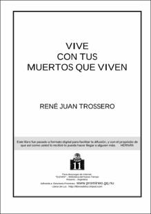 Portada no disponible