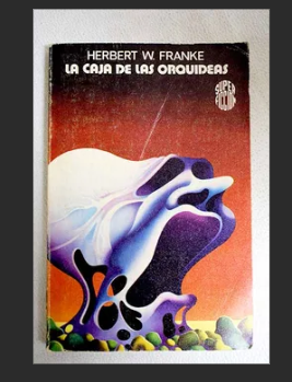 Portada no disponible