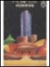 Portada Metrópolis