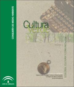 Ecología cultura y comunicación