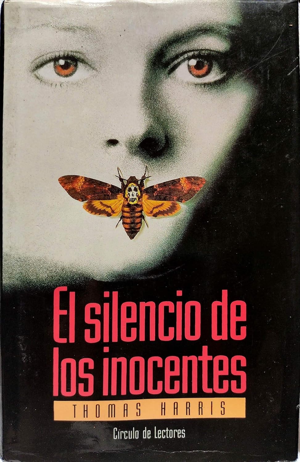 Portada no disponible