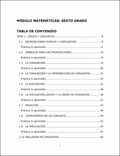 Portada no disponible