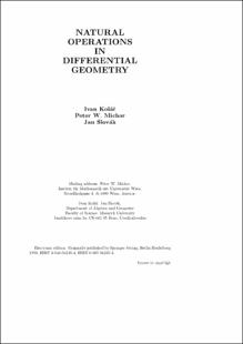 Portada no disponible