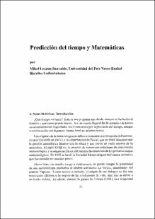 Portada no disponible