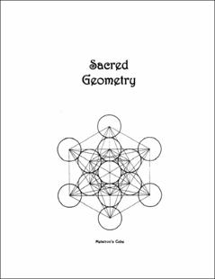 Portada no disponible