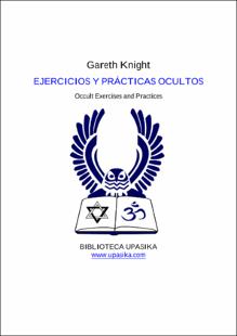 Portada Ejercicios y prácticas ocultos