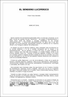 Portada no disponible