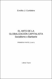 Portada no disponible