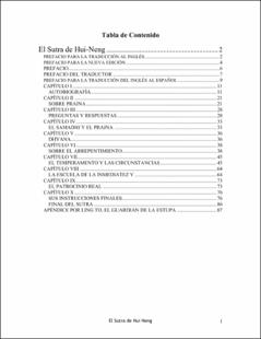 Portada no disponible