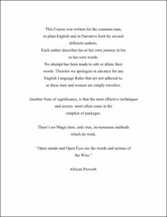 Portada no disponible