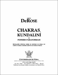 Portada no disponible