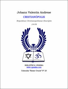 Portada Cristianópolis