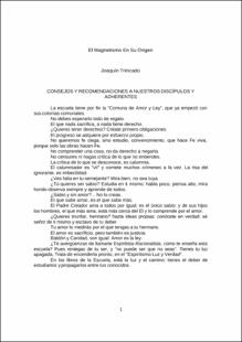 Portada El magnetismo en su origen