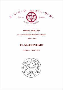 Portada no disponible