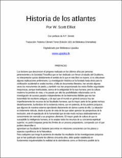 Portada no disponible